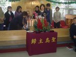 升兵禮＊7