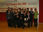CIMG1976