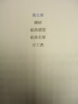 CIMG2199