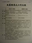 CIMG1405