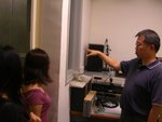 Studio