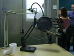 Studio