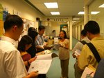 Teaching & Learning Centre
