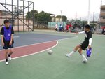 Class J