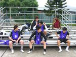 Class J