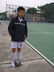 Class H
