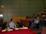 CIMG2424