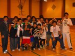Champion: PYJ Class K
