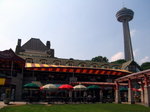 050610- 086