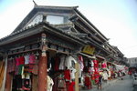 20060324-40