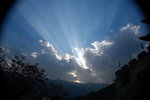 20060324-41