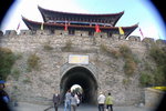 20060324-42
