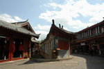 20060324-43