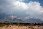 20060324-46