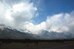20060324-47