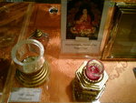 DSC00025