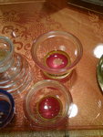 DSC00054