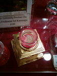 DSC00056