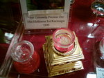 DSC00059