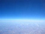162_6254