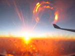 adelaide_harold_7-7-05 013