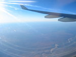 adelaide_harold_7-7-05 016