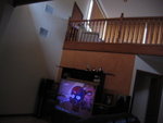 adelaide_harold_7-7-05 019
