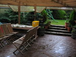 adelaide_harold_7-7-05 020