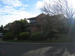 adelaide_harold_7-7-05 022