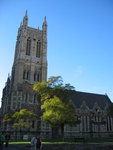 adelaide_harold_7-7-05 030