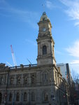 adelaide_harold_7-7-05 035