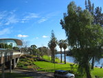 adelaide_harold_7-7-05 046