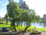 adelaide_harold_7-7-05 047