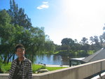 adelaide_harold_7-7-05 048