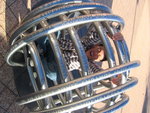 adelaide_harold_7-7-05 050