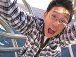 adelaide_harold_7-7-05 051