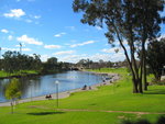 adelaide_harold_7-7-05 052