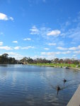 adelaide_harold_7-7-05 058