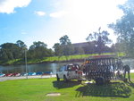 adelaide_harold_7-7-05 065