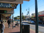 adelaide_harold_7-7-05 080