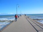 adelaide_harold_7-7-05 089