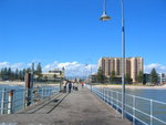 adelaide_harold_7-7-05 093