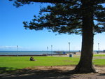 adelaide_harold_7-7-05 126