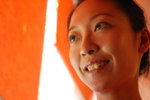 N小姐