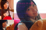 cover1