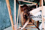 Amy_3_19