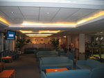 Crew Center