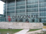 Dragonair House