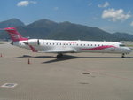 CRJ-700