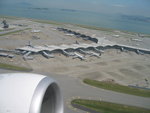 wa......Airport
wa......机&#22330;